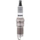 Purchase Top-Quality Autolite Iridium XP Plug by AUTOLITE - XP5144 pa2