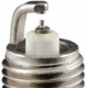 Purchase Top-Quality AUTOLITE - XP5683 - Autolite Iridium XP Plug pa3