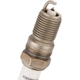 Purchase Top-Quality AUTOLITE - XP606 - Autolite Iridium XP Plug pa8