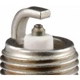 Purchase Top-Quality Autolite Platinum Plug by AUTOLITE - AP106 pa2