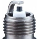 Purchase Top-Quality Autolite Platinum Plug (Pack of 4) by AUTOLITE - AP26 pa3