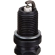 Purchase Top-Quality AUTOLITE - AP3924 - Autolite Platinum Plug pa6