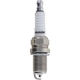 Purchase Top-Quality AUTOLITE - AP3924 - Autolite Platinum Plug pa8