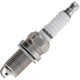 Purchase Top-Quality AUTOLITE - AP5224 - Autolite Platinum Plug pa10