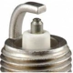 Purchase Top-Quality AUTOLITE - AP5224 - Autolite Platinum Plug pa2