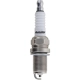 Purchase Top-Quality AUTOLITE - AP5224 - Autolite Platinum Plug pa9