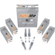 Purchase Top-Quality AUTOLITE - HT15 - Bougies platine Autolite  pa9