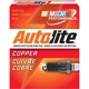 Purchase Top-Quality AUTOLITE - 63 - Autolite Bougie d'Allumage pa9