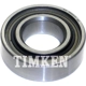 Purchase Top-Quality Roulement de transmission automatique by TIMKEN pa10