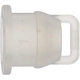 Purchase Top-Quality Automatic Transmission Bushing by DORMAN pa4