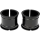 Purchase Top-Quality DORMAN - 905-107 - Auto Transmission Shift Tube Bushing pa2