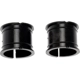 Purchase Top-Quality DORMAN - 905-107 - Auto Transmission Shift Tube Bushing pa4