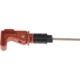 Purchase Top-Quality DORMAN - 917-301 - Automatic Transmission Dipstick pa2