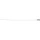 Purchase Top-Quality DORMAN - 921-049 - Automatic Transmission Dipstick pa2