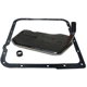 Purchase Top-Quality ACDELCO - TF289 - Ensemble de filtre de transmission automatique pa2