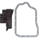 Purchase Top-Quality ATP PROFESSIONAL AUTOPARTS - B426 - Ensemble de filtre de transmission automatique pa1