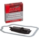 Purchase Top-Quality ATP PROFESSIONAL AUTOPARTS - B426 - Ensemble de filtre de transmission automatique pa3