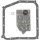 Purchase Top-Quality Ensemble de filtre de transmission automatique by ATP PROFESSIONAL AUTOPARTS - B121 pa7