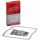 Purchase Top-Quality Ensemble de filtre de transmission automatique by ATP PROFESSIONAL AUTOPARTS - B128 pa1