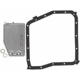 Purchase Top-Quality Ensemble de filtre de transmission automatique by ATP PROFESSIONAL AUTOPARTS - B183 pa4