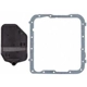 Purchase Top-Quality Automatic Transmission Filter Kit by ATP PROFESSIONAL AUTOPARTS - B230 pa2