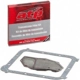 Purchase Top-Quality Ensemble de filtre de transmission automatique by ATP PROFESSIONAL AUTOPARTS - B31 pa5