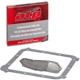 Purchase Top-Quality Ensemble de filtre de transmission automatique by ATP PROFESSIONAL AUTOPARTS - B32 pa3