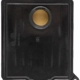 Purchase Top-Quality Ensemble de filtre de transmission automatique by ATP PROFESSIONAL AUTOPARTS - B372 pa1