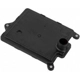 Purchase Top-Quality Ensemble de filtre de transmission automatique by ATP PROFESSIONAL AUTOPARTS - B372 pa2