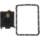 Purchase Top-Quality Ensemble de filtre de transmission automatique by ATP PROFESSIONAL AUTOPARTS - B372 pa3