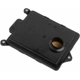 Purchase Top-Quality Ensemble de filtre de transmission automatique by ATP PROFESSIONAL AUTOPARTS - B372 pa5