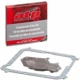 Purchase Top-Quality ATP PROFESSIONAL AUTOPARTS - B39 - Ensemble de filtre de transmission automatique pa8