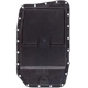 Purchase Top-Quality Ensemble de filtre de transmission automatique by ATP PROFESSIONAL AUTOPARTS - B409 pa1