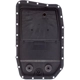 Purchase Top-Quality Ensemble de filtre de transmission automatique by ATP PROFESSIONAL AUTOPARTS - B409 pa3