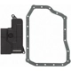 Purchase Top-Quality Ensemble de filtre de transmission automatique by ATP PROFESSIONAL AUTOPARTS - B461 pa1