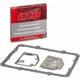 Purchase Top-Quality Ensemble de filtre de transmission automatique by ATP PROFESSIONAL AUTOPARTS - B88 pa1