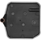 Purchase Top-Quality ATP PROFESSIONAL AUTOPARTS - B96 - Ensemble de filtre de transmission automatique pa5