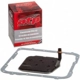 Purchase Top-Quality ATP PROFESSIONAL AUTOPARTS - B96 - Ensemble de filtre de transmission automatique pa9