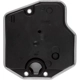 Purchase Top-Quality ATP PROFESSIONAL AUTOPARTS - TF213 - Ensemble de filtre de transmission automatique pa3