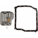 Purchase Top-Quality Ensemble de filtre de transmission automatique by ATP PROFESSIONAL AUTOPARTS - TF224 pa1