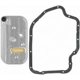 Purchase Top-Quality Ensemble de filtre de transmission automatique by ATP PROFESSIONAL AUTOPARTS - TF29 pa1