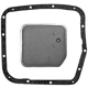 Purchase Top-Quality G.K. INDUSTRIES - TF1039 - Ensemble de filtre de transmission automatique pa2