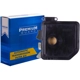 Purchase Top-Quality PREMIUM GUARD - PT99808 - Transmission Filter pa1