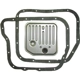 Purchase Top-Quality PUREZONE OIL & AIR FILTERS - 6-58613 - Ensemble de filtre de transmission automatique pa3