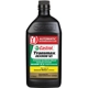 Purchase Top-Quality CASTROL Liquide a transmission automatique Transmax Dexron VI® , 946ML - 0066766 pa1