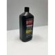 Purchase Top-Quality CASTROL Liquide a transmission automatique Transmax Dexron VI® , 946ML - 0066766 pa3