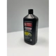 Purchase Top-Quality CASTROL Liquide a transmission automatique Transmax Dexron VI® , 946ML - 0066766 pa4