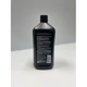 Purchase Top-Quality CASTROL Liquide a transmission automatique Transmax Dexron VI® , 946ML - 0066766 pa6