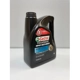 Purchase Top-Quality CASTROL - 006726BC - Liquide a transmission automatique Transmax Import Multi-Vehicle ATF , 3.78L pa40