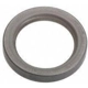 Purchase Top-Quality Joint de pompe avant de transmission automatique by NATIONAL OIL SEALS - 331227H pa1